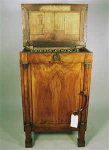 Image description is not available for DH.191